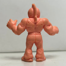 Load image into Gallery viewer, Kinnikuman Great - Eraser Mini Figure (54) - Cuchiwaii
