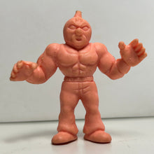 Load image into Gallery viewer, Kinnikuman Great - Eraser Mini Figure (54) - Cuchiwaii
