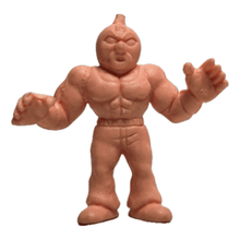 Load image into Gallery viewer, Kinnikuman Great - Eraser Mini Figure (54) - Cuchiwaii
