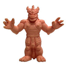 Cargar imagen en el visor de la galería, Kinnikuman - Great Ukon - Eraser Figure (214) - Cuchiwaii
