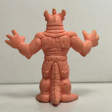 Cargar imagen en el visor de la galería, Kinnikuman - Great Ukon - Eraser Figure (214) - Cuchiwaii
