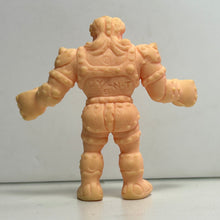 Cargar imagen en el visor de la galería, Kinnikuman - Hang Killer - Eraser Mini Figure (91) - Cuchiwaii
