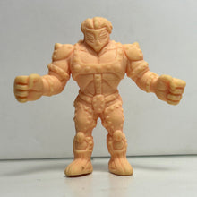 Cargar imagen en el visor de la galería, Kinnikuman - Hang Killer - Eraser Mini Figure (91) - Cuchiwaii
