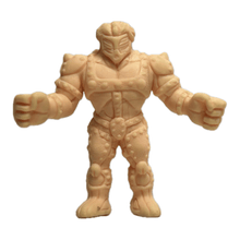 Cargar imagen en el visor de la galería, Kinnikuman - Hang Killer - Eraser Mini Figure (91) - Cuchiwaii
