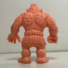 Cargar imagen en el visor de la galería, Kinnikuman - Harigoras - Eraser Mini Figure (161) - Cuchiwaii
