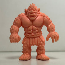 Cargar imagen en el visor de la galería, Kinnikuman - Harigoras - Eraser Mini Figure (161) - Cuchiwaii
