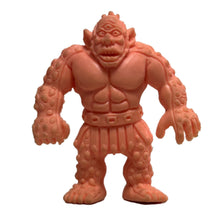 Cargar imagen en el visor de la galería, Kinnikuman - Harigoras - Eraser Mini Figure (161) - Cuchiwaii
