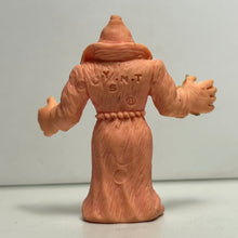 Load image into Gallery viewer, Kinnikuman - Hell Missionaries - Eraser Mini Figure (70) - Cuchiwaii
