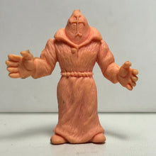 Load image into Gallery viewer, Kinnikuman - Hell Missionaries - Eraser Mini Figure (70) - Cuchiwaii
