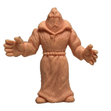 Load image into Gallery viewer, Kinnikuman - Hell Missionaries - Eraser Mini Figure (70) - Cuchiwaii
