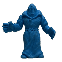 Load image into Gallery viewer, Kinnikuman - Hell Missionaries - Eraser Mini Figure - Blue ver. (70) - Cuchiwaii
