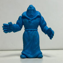 Load image into Gallery viewer, Kinnikuman - Hell Missionaries - Eraser Mini Figure - Blue ver. (70) - Cuchiwaii
