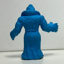 Load image into Gallery viewer, Kinnikuman - Hell Missionaries - Eraser Mini Figure - Blue ver. (70) - Cuchiwaii
