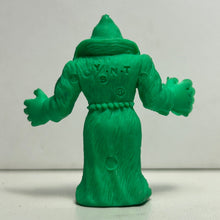 Load image into Gallery viewer, Kinnikuman - Hell Missionaries - Eraser Mini Figure - Green ver. (70) - Cuchiwaii
