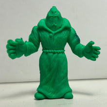 Load image into Gallery viewer, Kinnikuman - Hell Missionaries - Eraser Mini Figure - Green ver. (70) - Cuchiwaii
