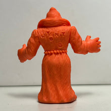 Load image into Gallery viewer, Kinnikuman - Hell Missionaries - Eraser Mini Figure - Orange ver. (70) - Cuchiwaii
