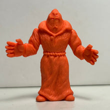 Load image into Gallery viewer, Kinnikuman - Hell Missionaries - Eraser Mini Figure - Orange ver. (70) - Cuchiwaii
