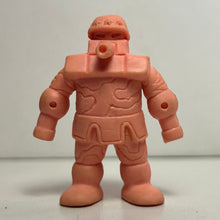 Cargar imagen en el visor de la galería, Kinnikuman - Hunting - Eraser Mini Figure (169) - Cuchiwaii
