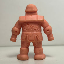Cargar imagen en el visor de la galería, Kinnikuman - Hunting - Eraser Mini Figure (169) - Cuchiwaii

