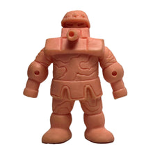 Cargar imagen en el visor de la galería, Kinnikuman - Hunting - Eraser Mini Figure (169) - Cuchiwaii
