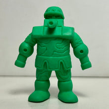 Cargar imagen en el visor de la galería, Kinnikuman - Hunting - Eraser Mini Figure - Green ver. (169) - Cuchiwaii
