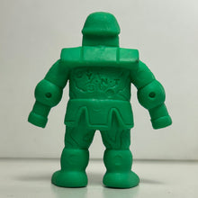Cargar imagen en el visor de la galería, Kinnikuman - Hunting - Eraser Mini Figure - Green ver. (169) - Cuchiwaii
