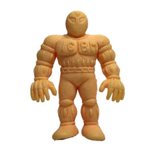 Cargar imagen en el visor de la galería, Kinnikuman - ICBM - Eraser Mini Figure (152) - Cuchiwaii
