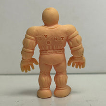 Cargar imagen en el visor de la galería, Kinnikuman - ICBM - Eraser Mini Figure (152) - Cuchiwaii
