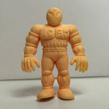 Cargar imagen en el visor de la galería, Kinnikuman - ICBM - Eraser Mini Figure (152) - Cuchiwaii
