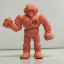 Load image into Gallery viewer, Kinnikuman - Iron Commando - Eraser Mini Figure (141) - Cuchiwaii
