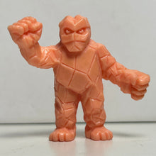 Cargar imagen en el visor de la galería, Kinnikuman - Iwao - Eraser Mini Figure (9) - Cuchiwaii

