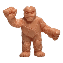 Cargar imagen en el visor de la galería, Kinnikuman - Iwao - Eraser Mini Figure (9) - Cuchiwaii
