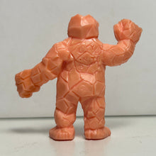 Cargar imagen en el visor de la galería, Kinnikuman - Iwao - Eraser Mini Figure (9) - Cuchiwaii

