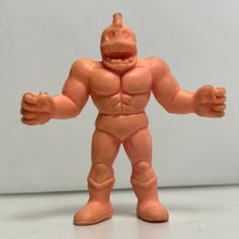 Cargar imagen en el visor de la galería, Kinnikuman - Jawsman - Eraser Mini Figure (55) - Cuchiwaii
