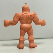 Cargar imagen en el visor de la galería, Kinnikuman - Jawsman - Eraser Mini Figure (55) - Cuchiwaii
