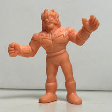 Cargar imagen en el visor de la galería, Kinnikuman - Jean Steamboard - Eraser Mini Figure (17) - Cuchiwaii
