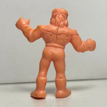 Cargar imagen en el visor de la galería, Kinnikuman - Jean Steamboard - Eraser Mini Figure (17) - Cuchiwaii
