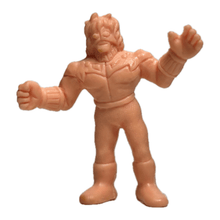 Cargar imagen en el visor de la galería, Kinnikuman - Jean Steamboard - Eraser Mini Figure (17) - Cuchiwaii
