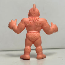 Cargar imagen en el visor de la galería, Kinnikuman - Jesse Maivia - Eraser Mini Figure (31) - Cuchiwaii
