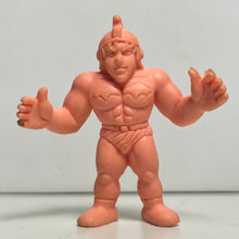 Cargar imagen en el visor de la galería, Kinnikuman - Jesse Maivia - Eraser Mini Figure (31) - Cuchiwaii
