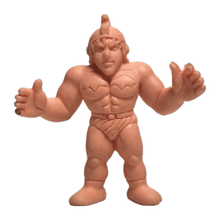 Cargar imagen en el visor de la galería, Kinnikuman - Jesse Maivia - Eraser Mini Figure (31) - Cuchiwaii
