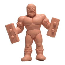 Cargar imagen en el visor de la galería, Kinnikuman - Junkman (A) - Eraser Mini Figure (40) - Cuchiwaii
