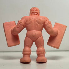 Load image into Gallery viewer, Kinnikuman - Junkman (B) - Eraser Mini Figure (170) - Cuchiwaii
