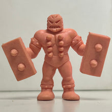 Load image into Gallery viewer, Kinnikuman - Junkman (B) - Eraser Mini Figure (170) - Cuchiwaii
