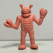 Cargar imagen en el visor de la galería, Kinnikuman - Kanibase - Eraser Mini Figure (45) - Cuchiwaii
