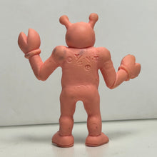 Cargar imagen en el visor de la galería, Kinnikuman - Kanibase - Eraser Mini Figure (45) - Cuchiwaii
