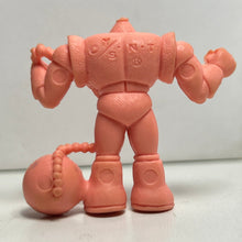 Load image into Gallery viewer, Kinnikuman - Kendaman (A) - Eraser Mini Figure (62) - Cuchiwaii
