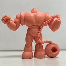 Load image into Gallery viewer, Kinnikuman - Kendaman (A) - Eraser Mini Figure (62) - Cuchiwaii
