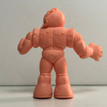 Cargar imagen en el visor de la galería, Kinnikuman - Kendaman (B) - Eraser Figure (193) - Cuchiwaii
