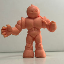 Cargar imagen en el visor de la galería, Kinnikuman - Kendaman (B) - Eraser Figure (193) - Cuchiwaii
